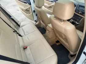 BMW X1 SDRIVE28I - 2900 USD - 51807238 | Car24.bg