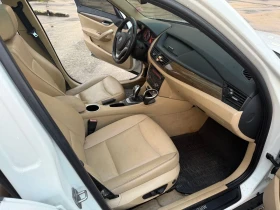 BMW X1 SDRIVE28I - 2900 USD - 51807238 | Car24.bg