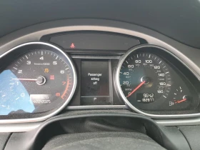 Audi Q7 PREMIUM PLUS* ОБДУХВАНЕ* ПОДГРЕВИ* ПАНОРАМА* BOSE - 13500 лв. - 11056188 | Car24.bg
