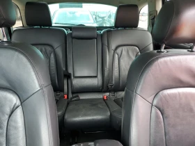 Audi Q7 PREMIUM PLUS* ОБДУХВАНЕ* ПОДГРЕВИ* ПАНОРАМА* BOSE - 13500 лв. - 11056188 | Car24.bg