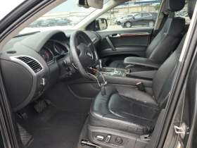Audi Q7 PREMIUM PLUS* ОБДУХВАНЕ* ПОДГРЕВИ* ПАНОРАМА* BOSE - 13500 лв. - 11056188 | Car24.bg
