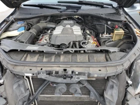 Audi Q7 PREMIUM PLUS* ОБДУХВАНЕ* ПОДГРЕВИ* ПАНОРАМА* BOSE - 13500 лв. - 11056188 | Car24.bg