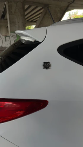 Обява за продажба на Hyundai IX35 ~19 900 лв. - изображение 6