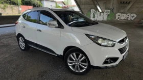Обява за продажба на Hyundai IX35 ~19 900 лв. - изображение 1