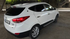 Обява за продажба на Hyundai IX35 ~19 900 лв. - изображение 4