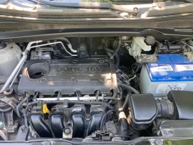 Hyundai IX35 | Mobile.bg    9