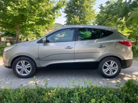 Hyundai IX35 | Mobile.bg    2