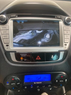 Hyundai IX35 | Mobile.bg    8