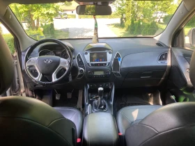 Hyundai IX35 | Mobile.bg    6