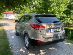 Hyundai IX35 | Mobile.bg    4