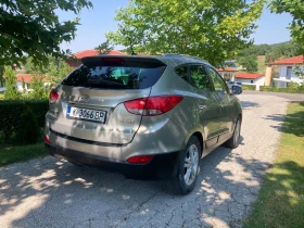 Hyundai IX35 | Mobile.bg    3
