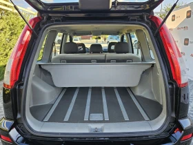 Nissan X-trail 2.0-140kc= 4x4= NAVI= КЛИМАТРОНИК= FACE= 186.000км - 9900 лв. - 40332125 10