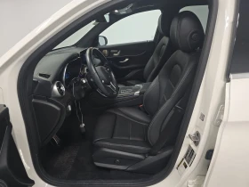 Mercedes-Benz GLC AMG PACK* DIGITAL* 360* BURMASTER* AMBIENT* PANO*  | Mobile.bg    10