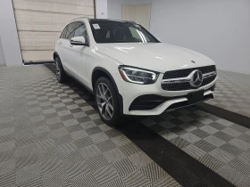 Mercedes-Benz GLC AMG PACK* DIGITAL* 360* BURMASTER* AMBIENT* PANO*  | Mobile.bg    3