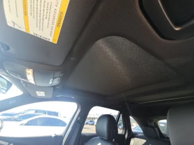 Mercedes-Benz GLC AMG PACK* DIGITAL* 360* BURMASTER* AMBIENT* PANO*  | Mobile.bg    13