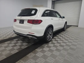 Mercedes-Benz GLC AMG PACK* DIGITAL* 360* BURMASTER* AMBIENT* PANO*  | Mobile.bg    6