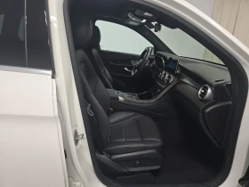 Mercedes-Benz GLC AMG PACK* DIGITAL* 360* BURMASTER* AMBIENT* PANO*  | Mobile.bg    12