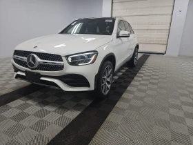 Mercedes-Benz GLC AMG PACK* DIGITAL* 360* BURMASTER* AMBIENT* PANO*  | Mobile.bg    2