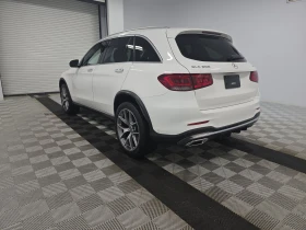 Mercedes-Benz GLC AMG PACK* DIGITAL* 360* BURMASTER* AMBIENT* PANO*  | Mobile.bg    5