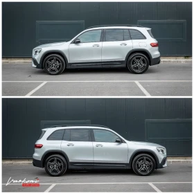 Обява за продажба на Mercedes-Benz GLB 200 AMG Line Night  ~56 000 лв. - изображение 3