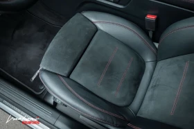 Mercedes-Benz GLB 200 AMG Line Night  | Mobile.bg    13