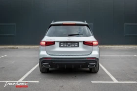 Обява за продажба на Mercedes-Benz GLB 200 AMG Line Night  ~56 000 лв. - изображение 4