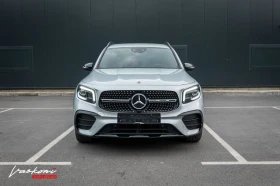 Обява за продажба на Mercedes-Benz GLB 200 AMG Line Night  ~56 000 лв. - изображение 1