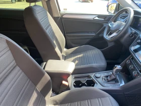 VW Tiguan Allspace 2.0  - 53500 лв. / 27354.12 € - 36107868 6