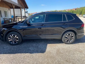 VW Tiguan Allspace 2.0  - 53500 лв. / 27354.12 € - 36107868 3