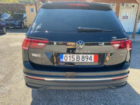 VW Tiguan Allspace 2.0  - 53500 лв. / 27354.12 € - 36107868 4
