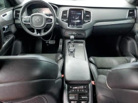 Volvo Xc90 T6 | Mobile.bg    9