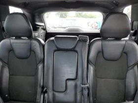 Volvo Xc90 T6 | Mobile.bg    10