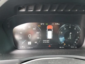 Volvo Xc90 T6 | Mobile.bg    7