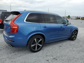 Volvo Xc90 T6 | Mobile.bg    6