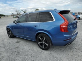 Volvo Xc90 T6 | Mobile.bg    4