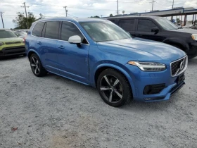 Volvo Xc90 T6 | Mobile.bg    3