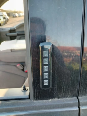 Ford F150 3.5 V6 biturbo  | Mobile.bg    7