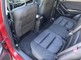 Mazda CX-5 2, 2-150к.с.4Х4, 6 скор.НАВИ, КАМЕРА, ЕВРО 5В! - 18999 лв. / 9714.03 € - 84243602 12