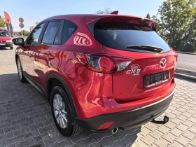 Mazda CX-5 2, 2-150к.с.4Х4, 6 скор.НАВИ, КАМЕРА, ЕВРО 5В! - 18999 лв. / 9714.03 € - 84243602 4