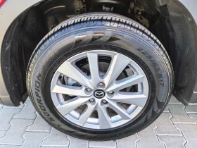 Mazda CX-5 2, 2-150к.с.4Х4, 6 скор.НАВИ, КАМЕРА, ЕВРО 5В! - 18999 лв. / 9714.03 € - 84243602 16
