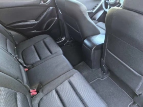Mazda CX-5 2, 2-150к.с.4Х4, 6 скор.НАВИ, КАМЕРА, ЕВРО 5В! - 18999 лв. / 9714.03 € - 84243602 13