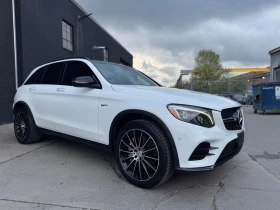 Mercedes-Benz GLC 43 AMG 4MATIC* Авто-Кредит(ЦЕНА ДО БЪЛГАРИЯ) - 37999 лв. / 19428.58 € - 33331748 6