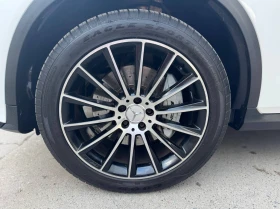 Mercedes-Benz GLC 43 AMG 4MATIC* Авто-Кредит(ЦЕНА ДО БЪЛГАРИЯ) - 37999 лв. / 19428.58 € - 33331748 8