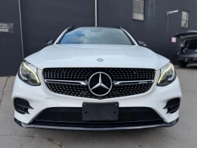 Mercedes-Benz GLC 43 AMG 4MATIC* Авто-Кредит(ЦЕНА ДО БЪЛГАРИЯ) - 37999 лв. / 19428.58 € - 33331748 7