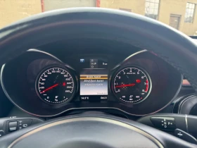 Mercedes-Benz GLC 43 AMG 4MATIC* Авто-Кредит(ЦЕНА ДО БЪЛГАРИЯ) - 37999 лв. / 19428.58 € - 33331748 11