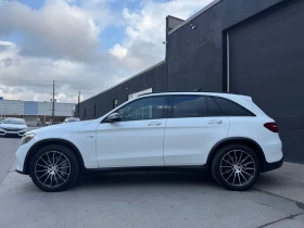 Mercedes-Benz GLC 43 AMG 4MATIC* Авто-Кредит(ЦЕНА ДО БЪЛГАРИЯ) - 37999 лв. / 19428.58 € - 33331748 3