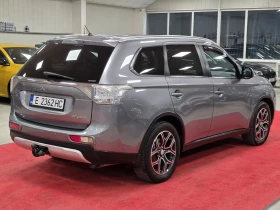 Mitsubishi Outlander Exclusive | AWD | Регистриран | Обслужен  - 19900 лв. / 10174.71 € - 83945058 6
