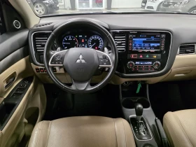 Mitsubishi Outlander Exclusive | AWD | Регистриран | Обслужен  - 19900 лв. / 10174.71 € - 83945058 10