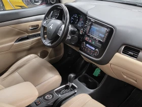 Mitsubishi Outlander Exclusive | AWD | Регистриран | Обслужен  - 19900 лв. / 10174.71 € - 83945058 11