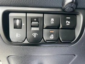 Kia Rio 1.4 crdi, снимка 14